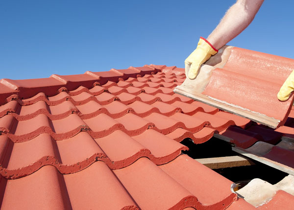 About Willard WI Roofers